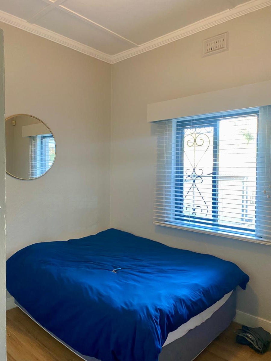 To Let 3 Bedroom Property for Rent in Kenilworth Western Cape